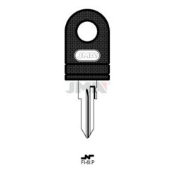 Llave en bruto JMA FI-6I.P