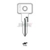 Llave en bruto JMA FI-6I