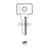 Llave en bruto JMA FI-7I