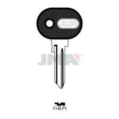 Llave en bruto JMA FI-8I.P1