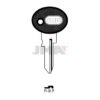 Llave en bruto JMA FI-9I.P