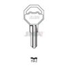 Llave en bruto JMA FIA-2
