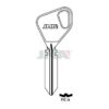 Llave en bruto JMA FIC-8