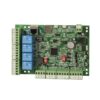 Maasland FLD2000U | Sistema de control de accesos Flexess Duo | Placa de ampliación