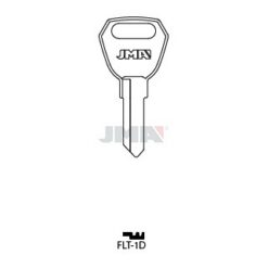Llave en bruto JMA FLT-1D