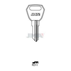 Llave en bruto JMA FLT-1
