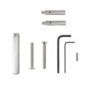 Maasland FLV | Kit de extensión Flexess Aero