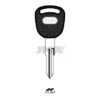 Llave en bruto JMA FO-10.P
