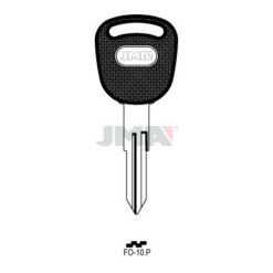 Llave en bruto JMA FO-10.P