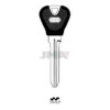 Llave en bruto JMA FO-12.P
