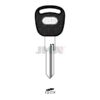 Llave en bruto JMA FO-17.P