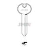 Llave en bruto JMA FO-1