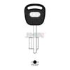 Llave en bruto JMA FO-22.P