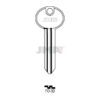 Llave en bruto JMA FO-3D