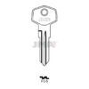Llave en bruto JMA FO-5