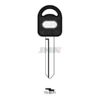 Llave en bruto JMA FO-8D.P1