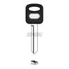 Llave en bruto JMA FO-8D.P