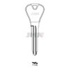 Llave en bruto JMA FO-9D