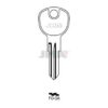 Llave en bruto JMA FO-OA