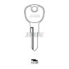 Llave en bruto JMA FO-OR