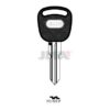 Llave en bruto JMA FO-TX1.P