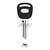 Llave en bruto JMA FO-TX2.P