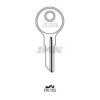 Llave en bruto JMA FR-11D