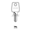 Llave en bruto JMA FR-1D