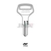 Llave en bruto JMA FR-8