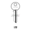 Llave en bruto JMA FV-1D