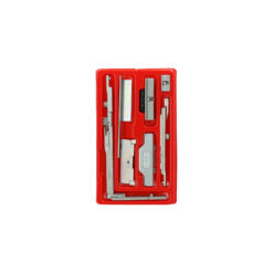 Fapim 1480 | Kit de reparación | Galiplus 2 oscilobatiente - 2