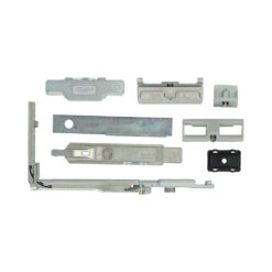 Fapim 1480 | Kit de reparación | Galiplus 2 oscilobatiente - 3