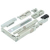 Fapim 1480 | Kit de reparación | Galiplus 2 oscilobatiente