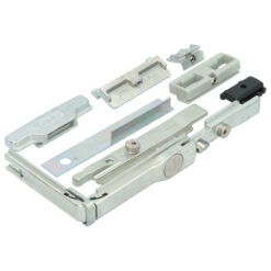 Fapim 1480 | Kit de reparación | Galiplus 2 oscilobatiente