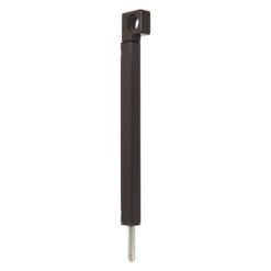 Fapim Titan Atlas 3723 | Pasador con palanca | 250 mm - 3