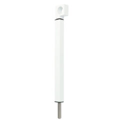 Fapim Titan Atlas 3723 | Pasador con palanca | 250 mm - 4