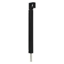 Fapim Titan Atlas 3723 | Pasador con palanca | 250 mm - 5