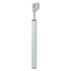 Fapim Titan Atlas 3723 | Pasador con palanca | 250 mm - 2