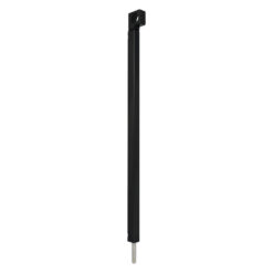 Fapim Titan Atlas 3724 | Pasador con palanca | 450 mm - 4
