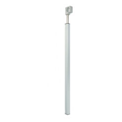 Fapim Titan Atlas 3724 | Pasador con palanca | 450 mm - 2
