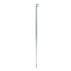 Fapim Titan Atlas 3725 | Pasador con palanca | 700 mm