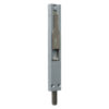 Fapim Titan Tre 3722A | Pasador con palanca | 140 mm