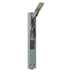 Fapim Titan Tre 3722A | Pasador con palanca | 140 mm - 2