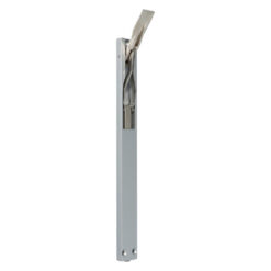 Fapim Titan Tre 3722B | Pasador con palanca | 225 mm - 2