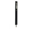 Fapim Titan Tre 3722B | Pasador con palanca | Negro mate | 225 mm