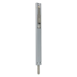 Fapim Titan Tre 3722BA | Pasador con palanca | Perno alargado 35 mm | 225 mm