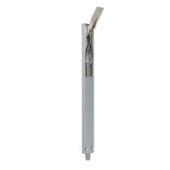 Fapim Titan Tre 3722BA | Pasador con palanca | Perno alargado 35 mm | 225 mm - 2