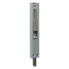 Fapim Titan 3714 | Pasador con palanca | 140 mm
