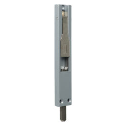 Fapim Titan 3714 | Pasador con palanca | 140 mm