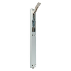 Fapim Titan 3715 | Pasador con palanca | 220 mm - 2